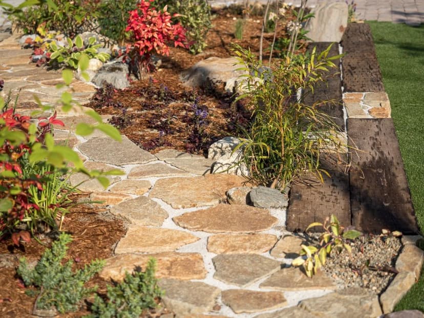 No.07 施工写真 1