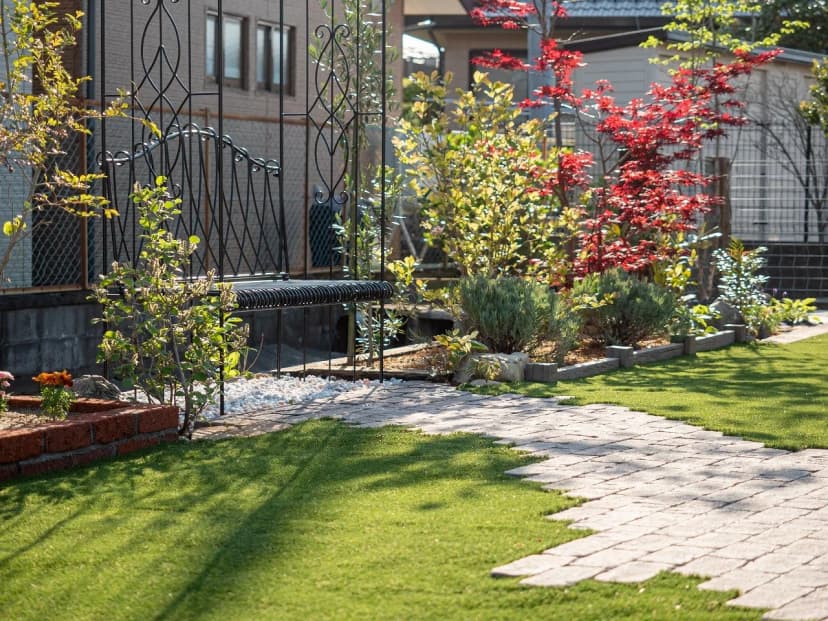 No.07 施工写真 2