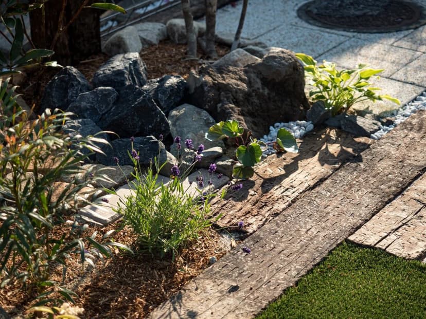 No.07 施工写真 3