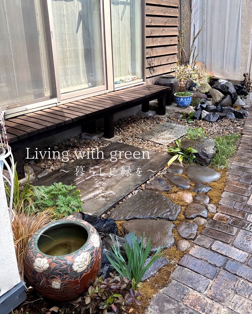 No.06 施工写真 1