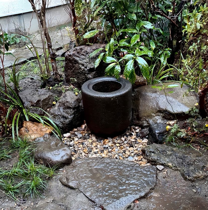 No.06 施工写真 2