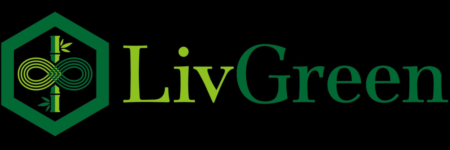 株式会社LivGreen
