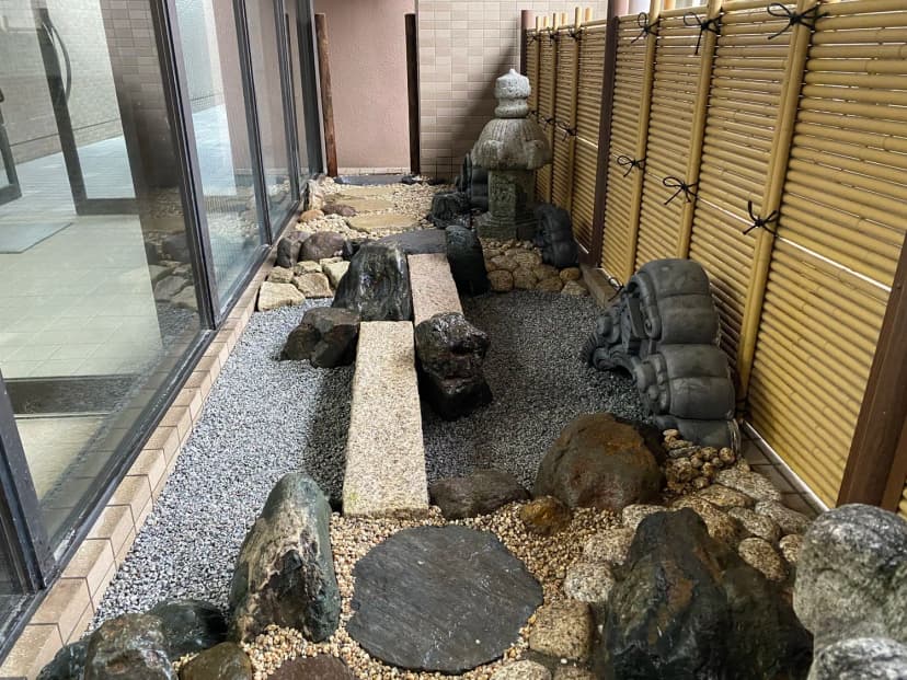 No.04 施工写真 4