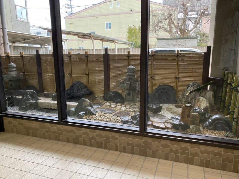 No.04 施工写真 3