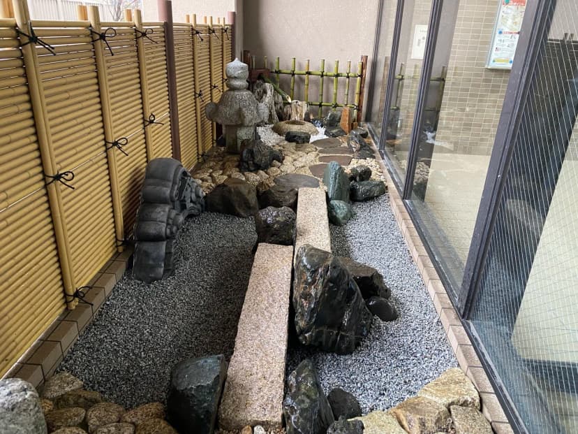 No.04 施工写真 2